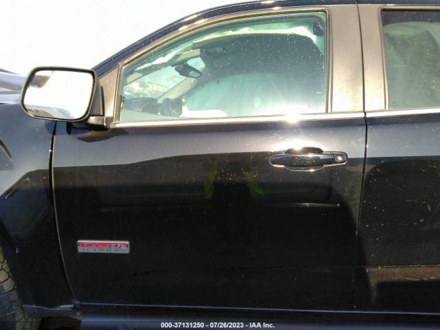 1GTG6CE3XG1363248 GMC Canyon 4wd Sle