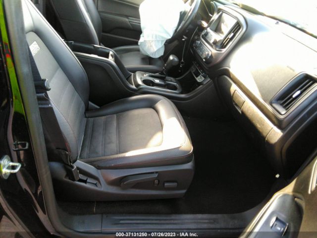 1GTG6CE3XG1363248 GMC Canyon 4wd Sle