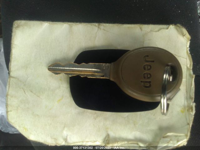 1C4NJPBA0FD171267 Jeep Patriot Sport
