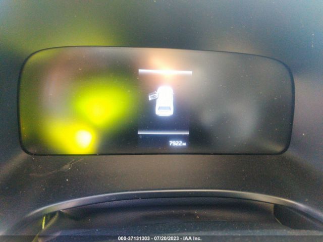 KNDJ33AU9P7852783 KIA SOUL EX