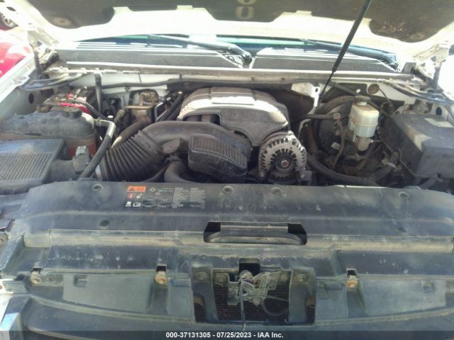 1GKS1KE0XER240903 GMC Yukon Xl Slt