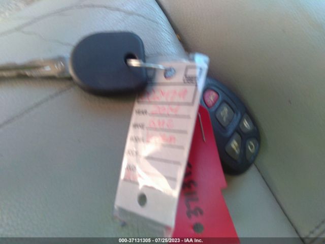 1GKS1KE0XER240903 GMC Yukon Xl Slt