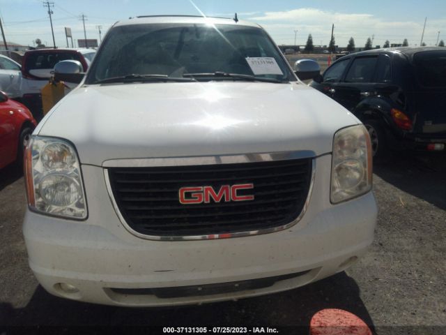 1GKS1KE0XER240903 GMC Yukon Xl Slt