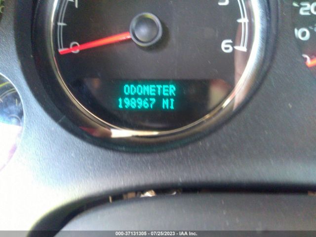 1GKS1KE0XER240903 GMC Yukon Xl Slt