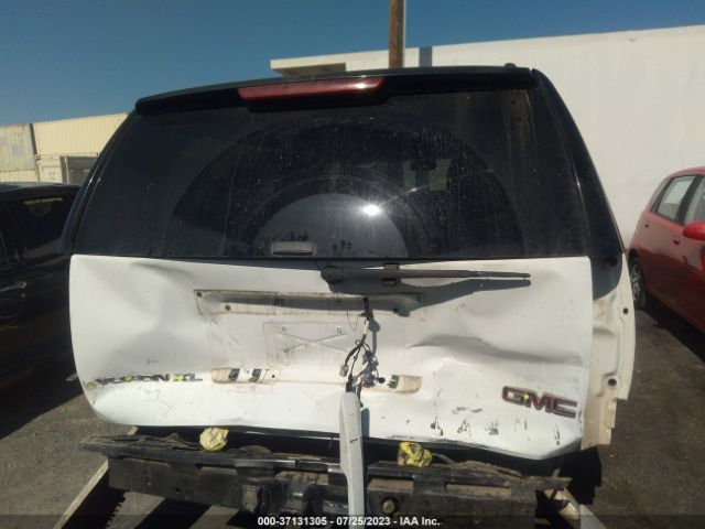 1GKS1KE0XER240903 GMC Yukon Xl Slt