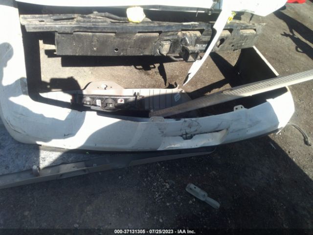 1GKS1KE0XER240903 GMC Yukon Xl Slt