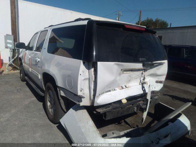 1GKS1KE0XER240903 GMC Yukon Xl Slt