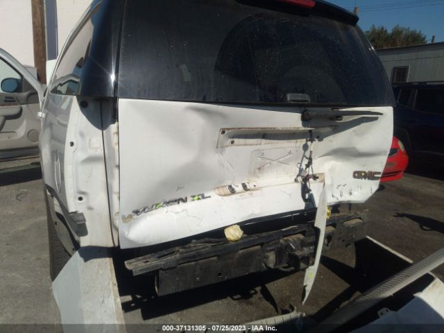 1GKS1KE0XER240903 GMC Yukon Xl Slt