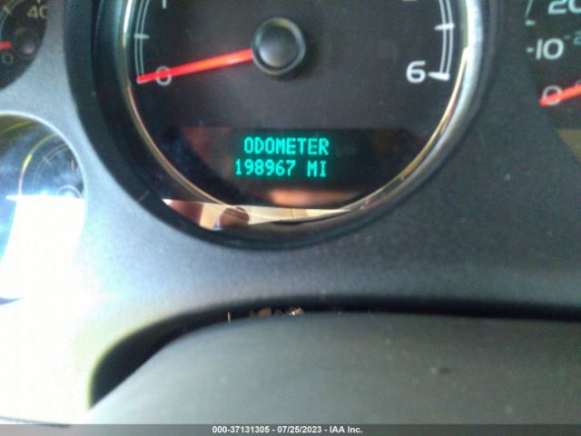 1GKS1KE0XER240903 GMC Yukon Xl Slt