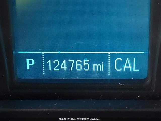 Chevrolet EQUINOX LS 2017 2GNALBEK6H1567421 Image 15