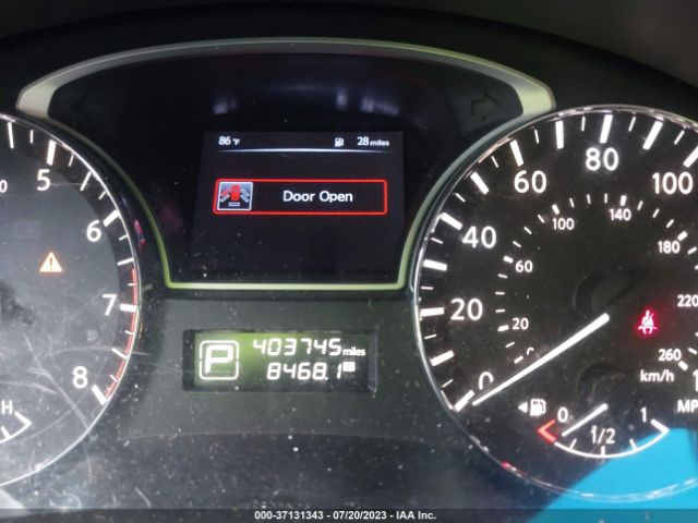 1N4AL3AP3FC197798 Nissan Altima 2.5 Sv