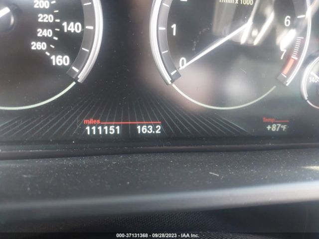 5UXKR6C57F0J76513 BMW X5 Xdrive50i