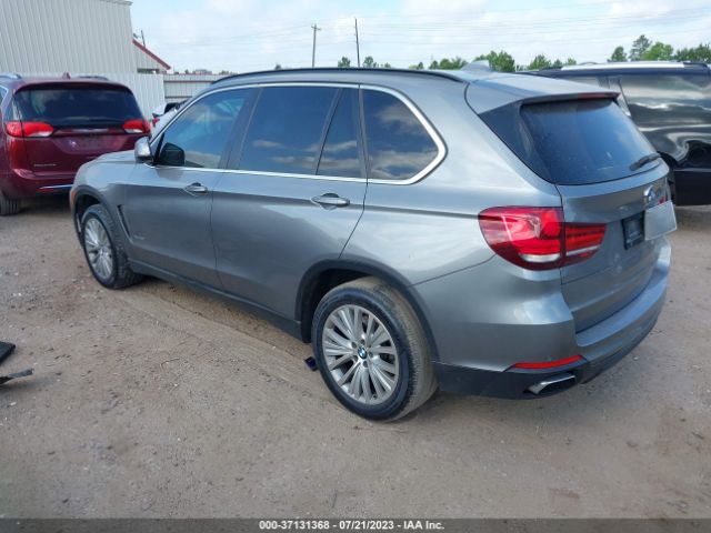 5UXKR6C57F0J76513 BMW X5 Xdrive50i