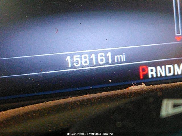 1GKS2AKC1FR110953 GMC YUKON SLE