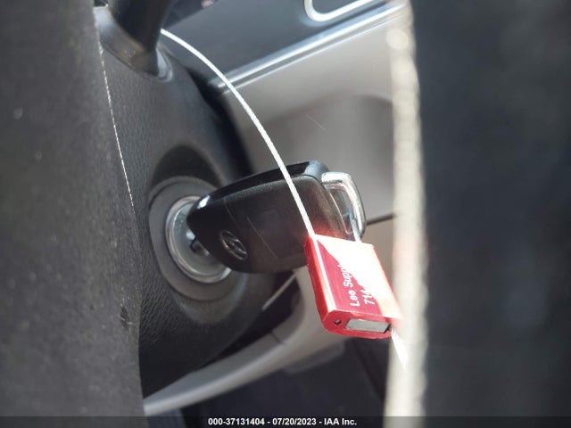 Hyundai Sonata 2.4l 2017 5NPE24AF6HH462751 Image 11