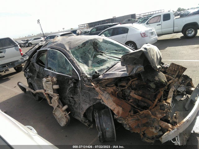 Chevrolet IMPALA LT 2017 2G1105S30H9164156 Image 13