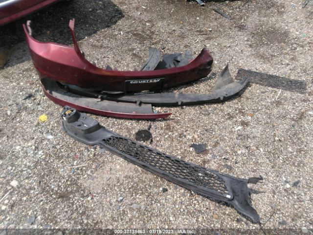 2C4RDGEG2KR600277 Dodge Grand Caravan Gt