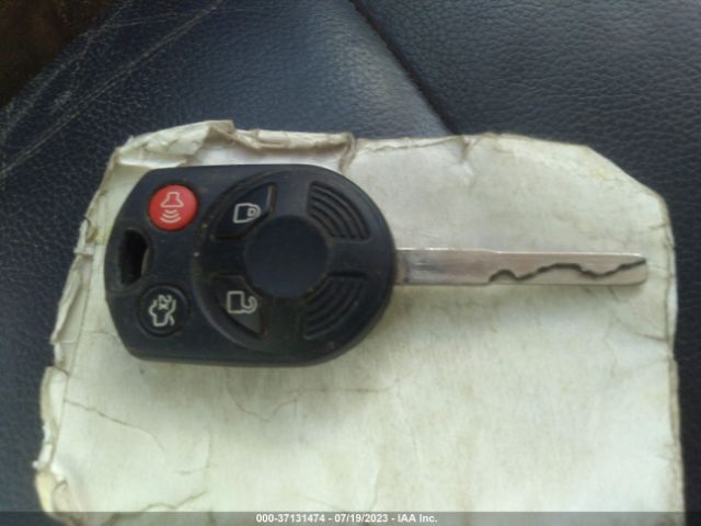 1FADP3F24FL220732 Ford FOCUS SE