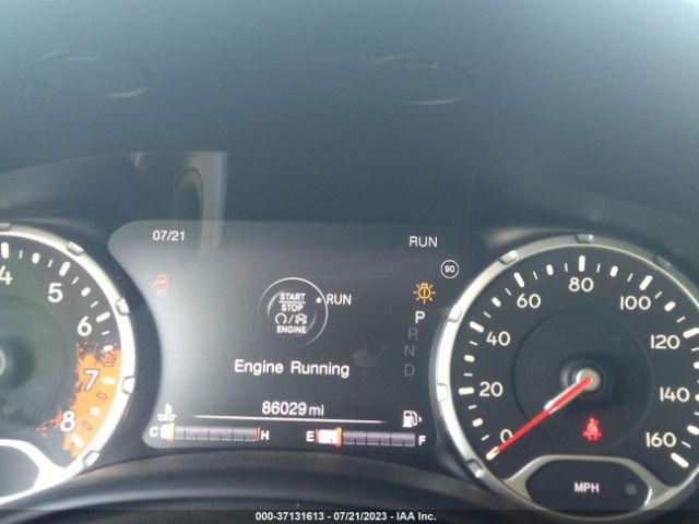 ZACCJABB7HPG07792 Jeep Renegade Latitude