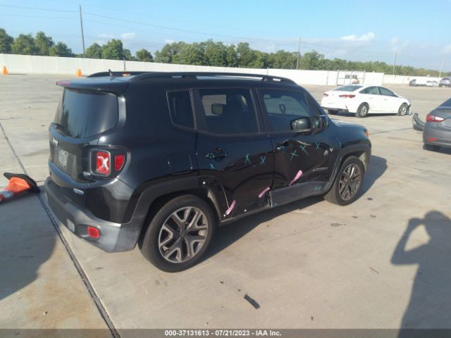 ZACCJABB7HPG07792 Jeep Renegade Latitude