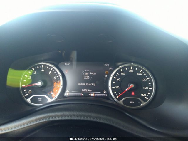 ZACCJABB7HPG07792 Jeep Renegade Latitude