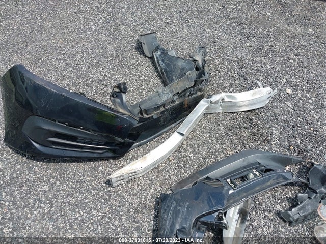 Honda CIVIC EX 2017 19XFC2F76HE225401 Image 11