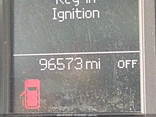 2C4RDGEGXGR399512 Dodge Grand Caravan R/t