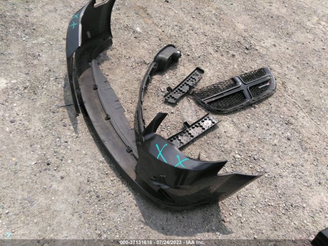 2C4RDGEGXGR399512 Dodge Grand Caravan R/t