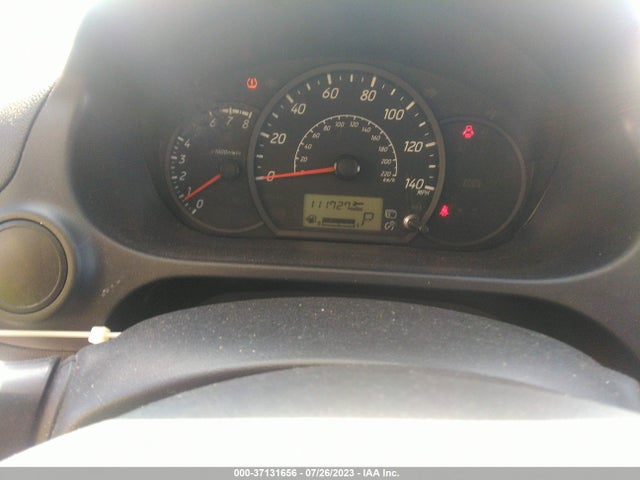 ML32A3HJ8FH036875 Mitsubishi Mirage De/rf