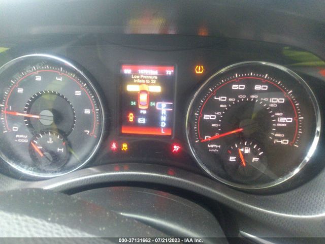 2C3CDXJG6EH341173 Dodge Charger Sxt
