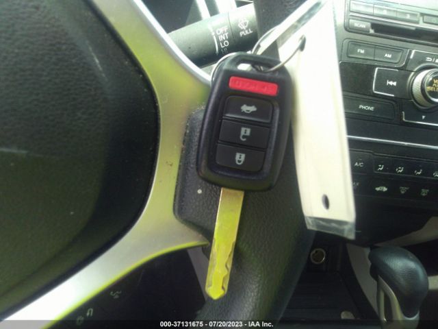 19XFB2F52FE084518 Honda Civic Sedan Lx