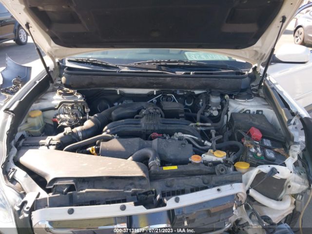 4S4BRBLCXE3224975 Subaru Outback 2.5i Limited