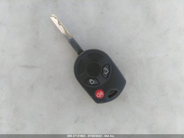 Ford ESCAPE SE 2017 1FMCU9GD4HUE44769 Image 3