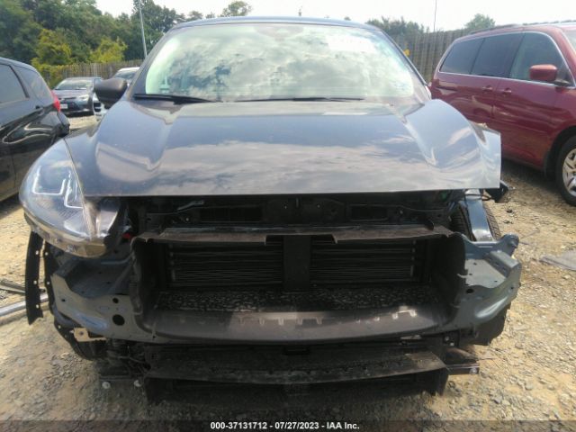 1FMCU0EZ4NUB70589 Ford Escape Se Plug-in Hybrid