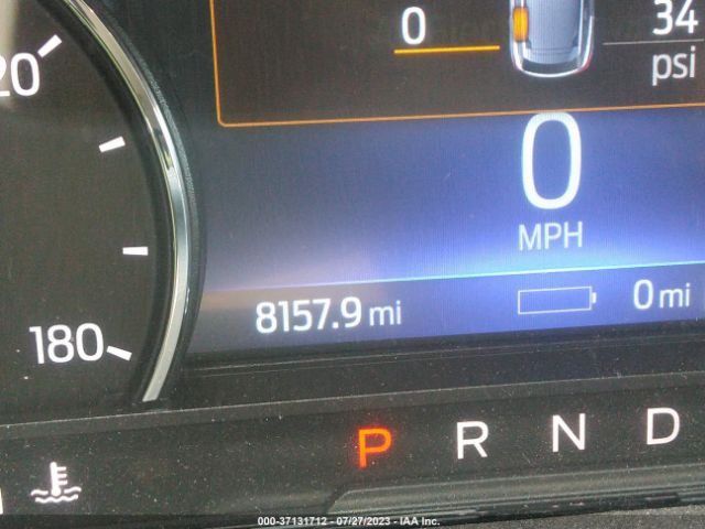 1FMCU0EZ4NUB70589 Ford Escape Se Plug-in Hybrid
