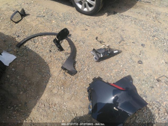 1FMCU0EZ4NUB70589 Ford Escape Se Plug-in Hybrid