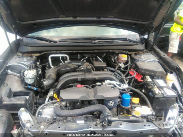 4S4BSANC3H3365189 Subaru Outback Limited