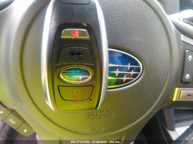 4S4BSANC3H3365189 Subaru Outback Limited