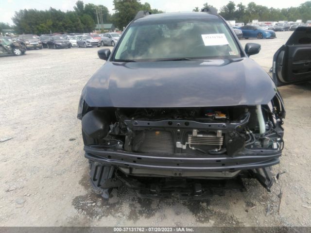 4S4BSANC3H3365189 Subaru Outback Limited
