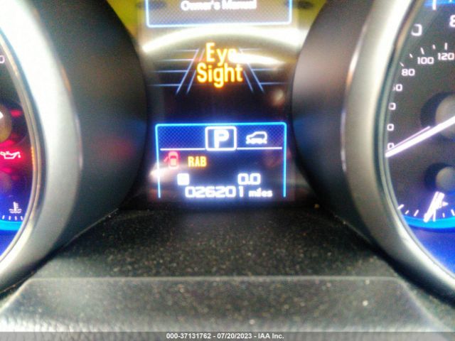 4S4BSANC3H3365189 Subaru Outback Limited
