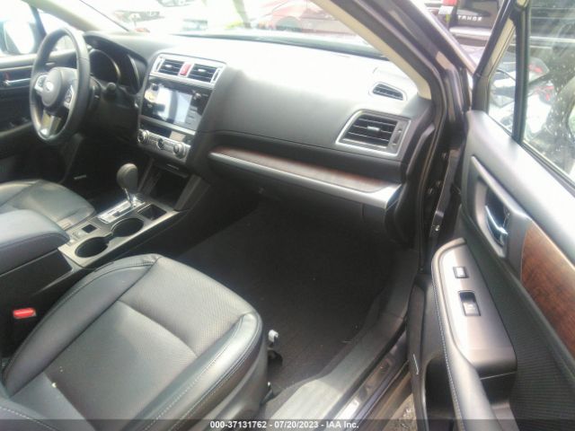4S4BSANC3H3365189 Subaru Outback Limited