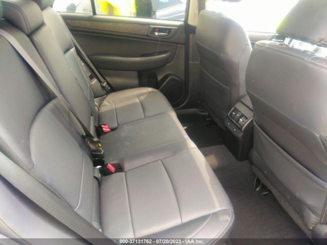 4S4BSANC3H3365189 Subaru Outback Limited