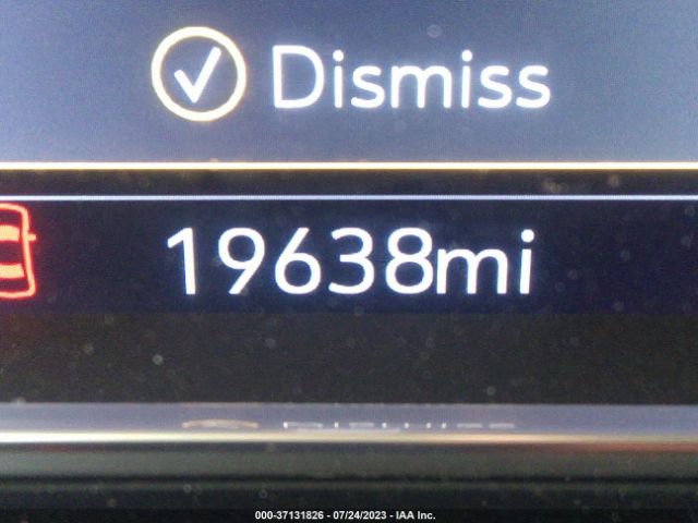 3GTU9FEL1LG299253 GMC Sierra 1500 Denali