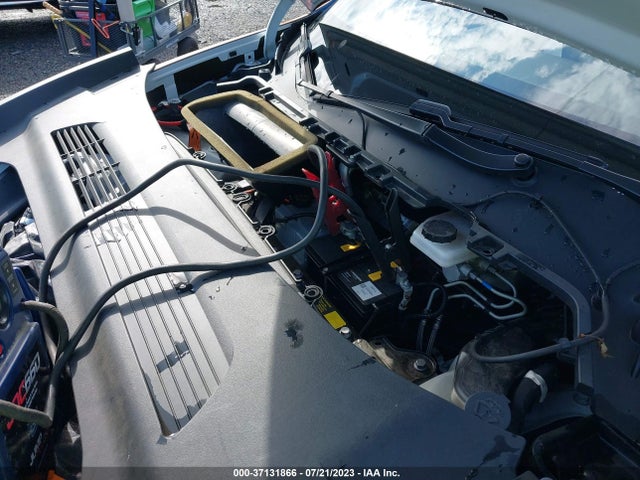 5YJYGDEE4MF085040 Tesla Model Y Long Range