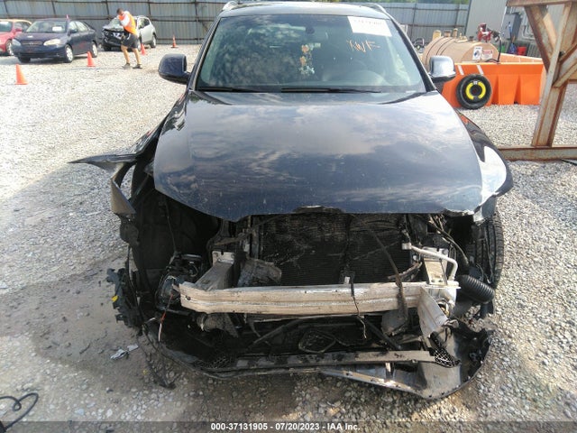 WA1C2AFP3HA065751 Audi Q5 PREMIUM