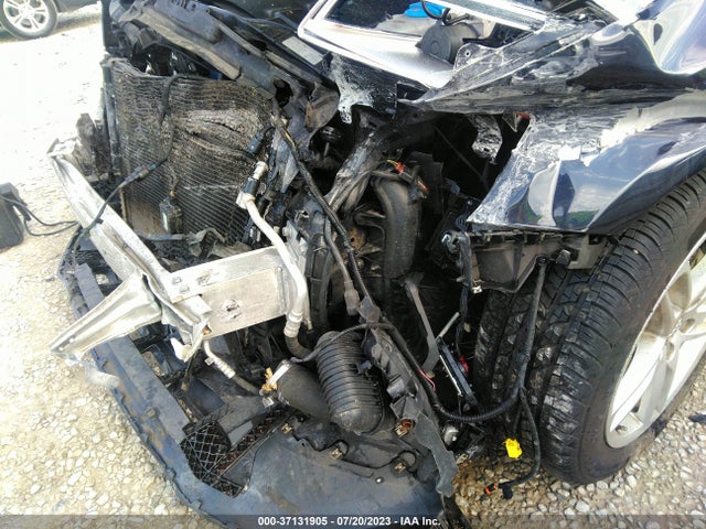WA1C2AFP3HA065751 Audi Q5 PREMIUM