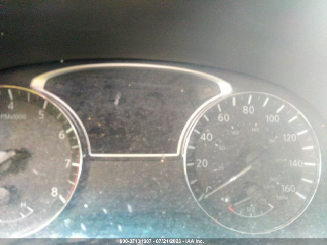 5N1DR2MN4HC681553 Nissan Pathfinder S