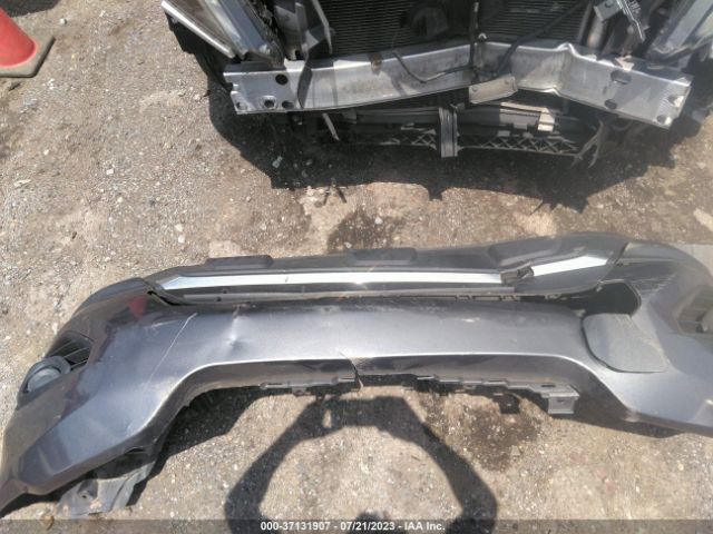 5N1DR2MN4HC681553 Nissan Pathfinder S