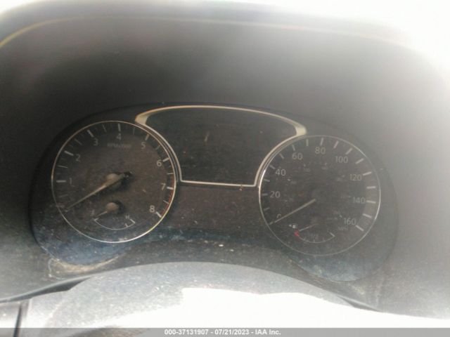 5N1DR2MN4HC681553 Nissan Pathfinder S