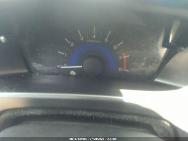 19XFB2F55FE020876 Honda Civic Sedan Lx